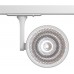 Трековый светильник однофазный 220V Track Lamps TR024-1-18W4K Трековый светильник однофазный 220V Track Lamps TR024-1-18W4K