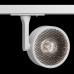 Трековый светильник однофазный 220V Track Lamps TR024-1-18W4K