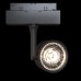 Трековый светильник магнитный 48V Track Lamps TR024-2-10B4K