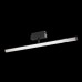 Трековый светильник магнитный 48V светодиодный Track lamps TR026-2-10B4K
