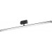 Трековый светильник магнитный 48V светодиодный Track lamps TR026-2-14B3K Трековый светильник магнитный 48V светодиодный Track lamps TR026-2-14B3K