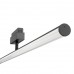 Трековый светильник магнитный 48V светодиодный Track lamps TR026-2-14B3K