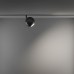 Трековый светильник магнитный 48V светодиодный Ball TR028-2-15W3K-B