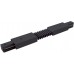 Соединитель Accessories for tracks TRA001CF-11B Соединитель Accessories for tracks TRA001CF-11B