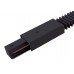 Соединитель Accessories for tracks TRA001CF-11B