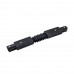 Соединитель Accessories for tracks TRA001CF-11B