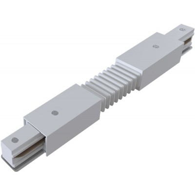 Соединитель Accessories for tracks TRA001CF-11W