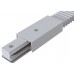 Соединитель Accessories for tracks TRA001CF-11W