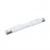 Соединитель Accessories for tracks TRA001CF-11W