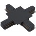 Коннектор Accessories for tracks TRA002CX-11B Коннектор Accessories for tracks TRA002CX-11B
