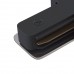 Коннектор Accessories for tracks TRA002CX-11B