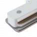 Коннектор Accessories for tracks TRA002CX-11W