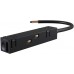 Питание боковое Accessories for tracks TRA004B-22B Питание боковое Accessories for tracks TRA004B-22B