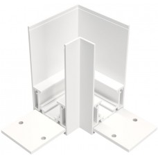 Коннектор Accessories for Tracks TRA004CL-21W