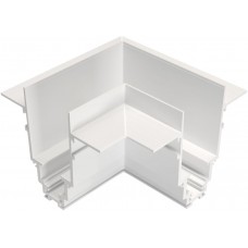 Коннектор Accessories for Tracks TRA004CL-22W