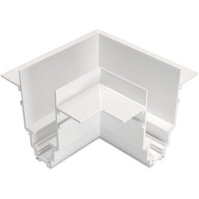 Коннектор Accessories for Tracks TRA004CL-22W