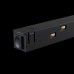 Угловой коннектор питания Accessories for tracks TRA004CPC-22B