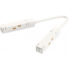 Коннектор Accessories for tracks TRA004CPC-22W
