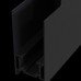 Коннектор угловой внутренний Accessories for tracks TRA004ICL-21B