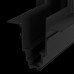 Коннектор угловой внутренний Accessories for tracks TRA004ICL-22B