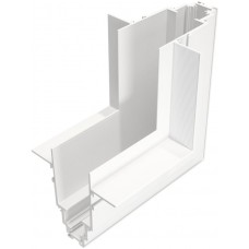Коннектор Accessories for Tracks TRA004ICL-22W