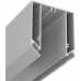 Профиль Accessories for tracks TRA004MP-21S