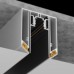 Профиль Accessories for tracks TRA004MP-21S