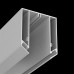 Профиль Accessories for tracks TRA004MP-21S