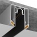 Профиль Accessories for tracks TRA004MP-21S