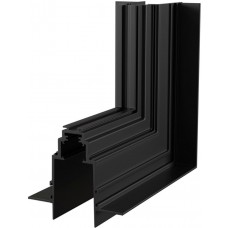 Коннектор угловой внешний Accessories for tracks TRA004OCL-22B