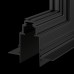 Коннектор угловой внешний Accessories for tracks TRA004OCL-22B