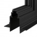 Коннектор угловой внешний Accessories for tracks TRA004OCL-22B