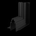 Коннектор угловой внешний Accessories for tracks TRA004OCL-22B