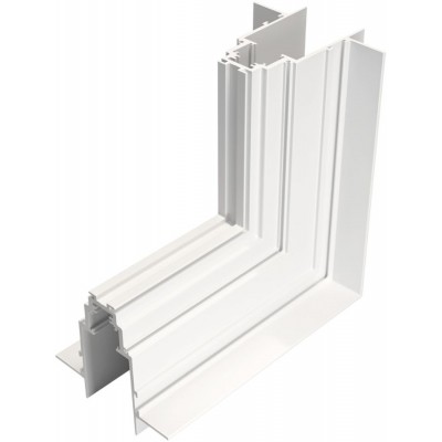 Коннектор Accessories for Tracks TRA004OCL-22W