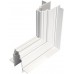 Коннектор Accessories for Tracks TRA004OCL-22W