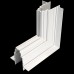 Коннектор Accessories for Tracks TRA004OCL-22W