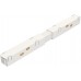 Коннектор Accessories for tracks TRA004PC-22W Коннектор Accessories for tracks TRA004PC-22W
