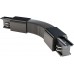 Соединитель гибкий Accessorises TRA005CF-31B Соединитель гибкий Accessorises TRA005CF-31B