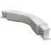 Соединитель гибкий Accessorises TRA005CF-31W Соединитель гибкий Accessorises TRA005CF-31W