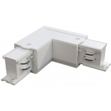 Соединитель Accessorises TRA005CL-31W-L