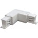 Соединитель Accessorises TRA005CL-31W-L Соединитель Accessorises TRA005CL-31W-L