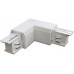 Соединитель Accessorises TRA005CL-31W-R Соединитель Accessorises TRA005CL-31W-R