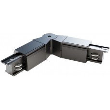 Соединитель Accessorises TRA005CS-31B