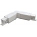 Соединитель Accessorises TRA005CS-31W Соединитель Accessorises TRA005CS-31W