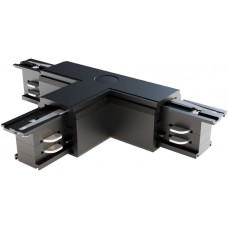Соединитель Accessorises TRA005CT-31B-L