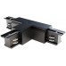 Соединитель Accessorises TRA005CT-31B-L Соединитель Accessorises TRA005CT-31B-L