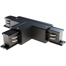 Соединитель Accessorises TRA005CT-31B-R