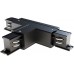 Соединитель Accessorises TRA005CT-31B-R Соединитель Accessorises TRA005CT-31B-R
