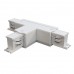 Соединитель Accessorises TRA005CT-31W-L