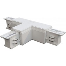 Соединитель Accessorises TRA005CT-31W-R